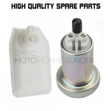 POMPA BENZINA HONDA NSS FORZA/250 2005 2006 2007 2008 2009 CARBURANTE ELETTRICA