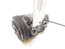 A1602300111 COMPRESSORE ARIA