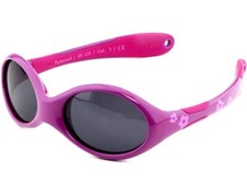 ActiveSol Occhiali da sole per bimbi piccoli (0-18 mesi)