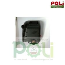 SCATOLA FILTRO ARIA COMPLETA