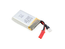 HM-V120D02S-Z-24 Lipo Battery