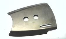 COPRI LAMA  CATENA   LANDONI  LOMELLINA   10124    MOTOSEGA