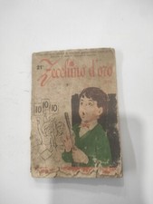 Le Canzoni del 21° Zecchino