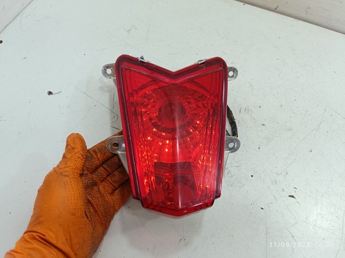 Stop peugeot geopolis 250cc - stop,