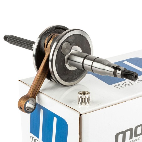 Albero motore motoforce - motore,