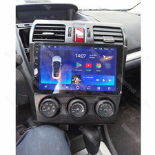 4+64G Android14 Carplay Car