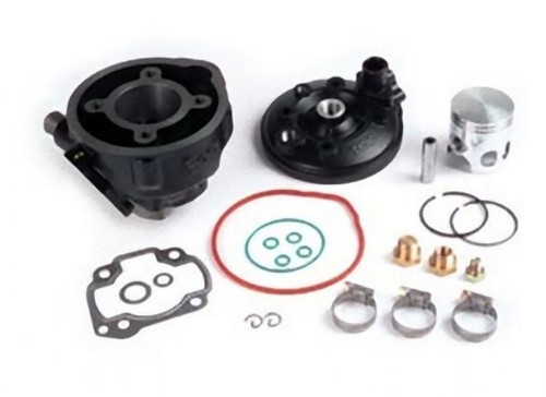 9909430 gruppo termico top - gruppo,