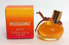 MISSONI	PARFUM 7 ML  (COLLECTION)  MINIATURA