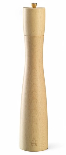 Tre spade tancredi - spade, 30
