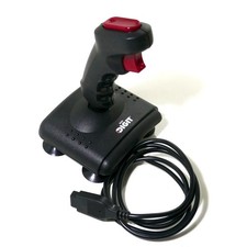 ✅ Joystick 🕹️ DIGIT