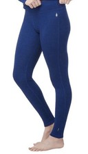 Smartwool Lana Merino Classica