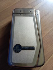Giradischi Portatile Lp