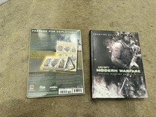 Call Of Duty Modern Warfare 2