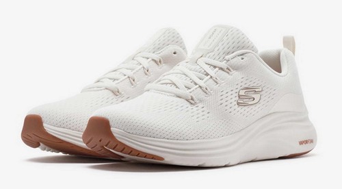 Skechers sneaker vapor - sneaker, foam