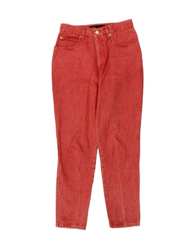 Jeans donna roccobarocco vita - jeans,