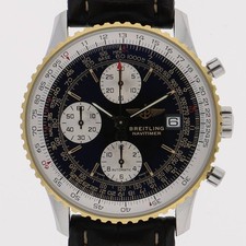 BREITLING Vecchio Navitimer D13022 TO234717