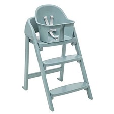 Chicco Crescendo Lite