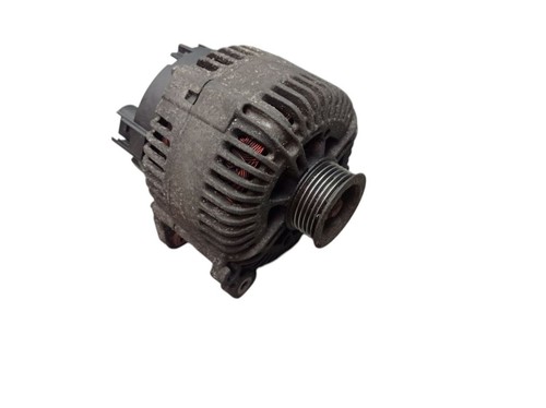 Generatore alternatore 180a - generatore,
