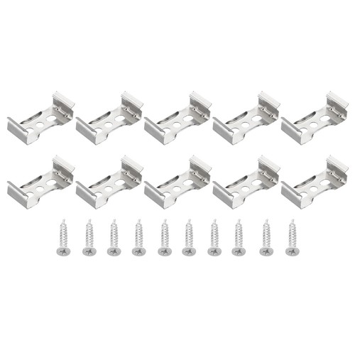 Supporti luce led - supporti,