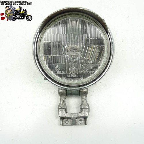 Faro yamaha 1100 - faro,