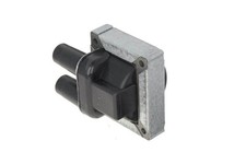 Bobina accensione Valeo per