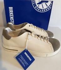 Sneaker Birkenstock Bend Low