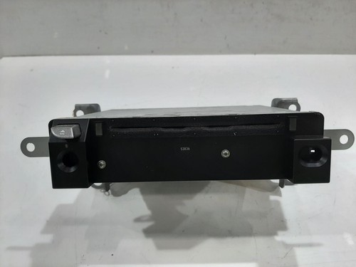 Radio toyota vvt iq mk1 - iq,