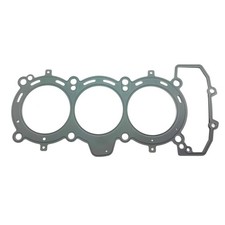 Guarnizione Coperchio Testa