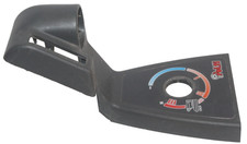 MANICO POLTI VAPORELLA SUPER