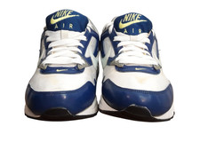 NIKE AIR MAX SKYLINE UOMO