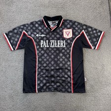 Rara maglia calcio vintage