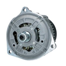 NUOVA Alternatore Generatore