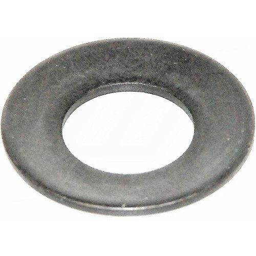 Rondella molla tazza - rondella,