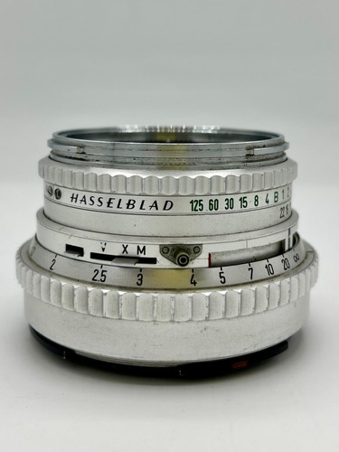 Hasselblad obiettivo planar - hasselblad,