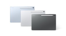 Samsung galaxy tab s10 - galaxy,