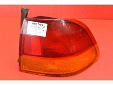 Honda Civic 1998 Rückleuchte