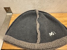 Cappello Pile Millet caldo