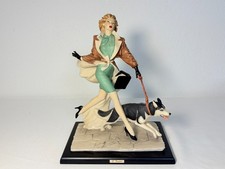 Vittorio Tessaro scultura