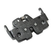 SERRATURA SELLA PORTELLO