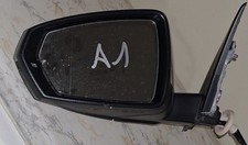 specchio specchietto