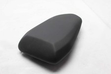 Sella Posteriore Cuscino Sella