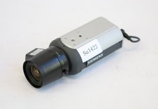Siemens CCD Color Camera
