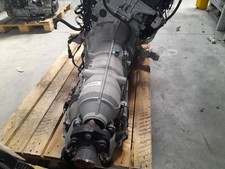 CAMBIO MANUALE PER BMW Serie 3