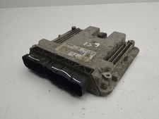 Toyota Yaris 2012 Diesel