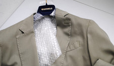 SANTANIELLO TAILORED JACKET