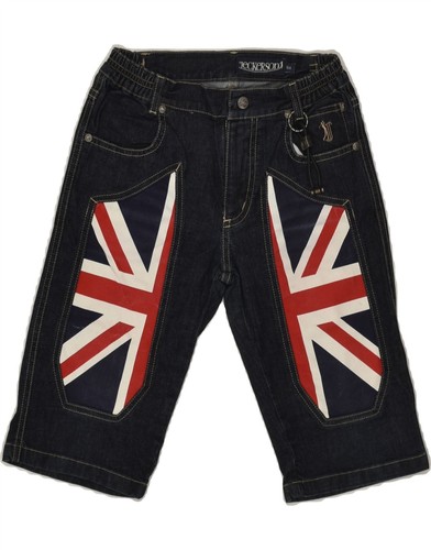 Bermuda jeckerson ragazzo - bermuda,