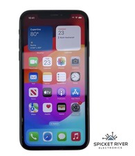 Apple iPhone XR A1984 - 128GB