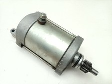 MOTORINO AVVIAMENTO ORIGINALE ORIGINAL STARTER MOTOR YAMAHA MT 03 / XT 660 X