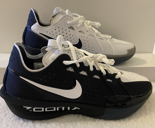 Nike zoom scarpe da - nike,
