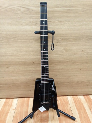 Steinberger chitarra elettrica - chitarra,